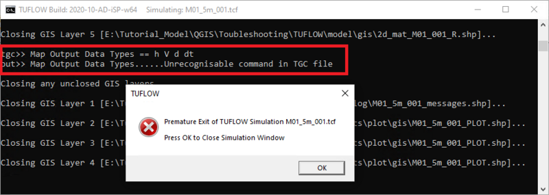 File:Troubleshooting CommonErrors 21a.png