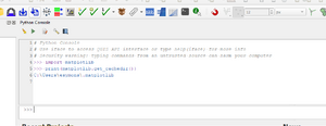 Qgis python interpreter mpl cache location.PNG