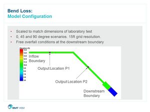 CDH2015 Slide8.JPG
