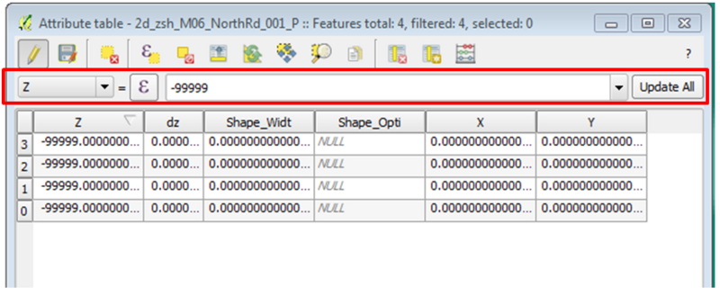 File:Field Calc2.PNG