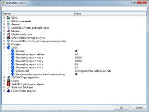 QGIS Sextante.jpg