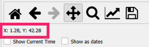TUFLOW Viewer - Navigating And Querying The Plot.png