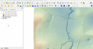 Animation M08 002 GIS 01b.gif