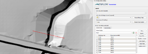 Arch bridge editor from dem.PNG