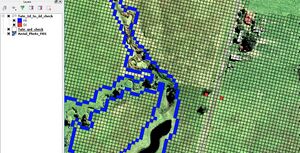 Check Files 1d to 2d 01.jpg