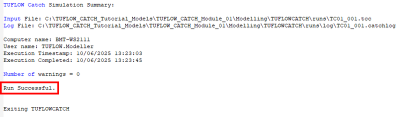 File:TC1 catchlog 03b.png
