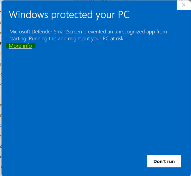 File:Windows Protection.png
