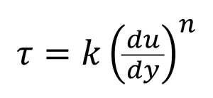 Formula 002.PNG