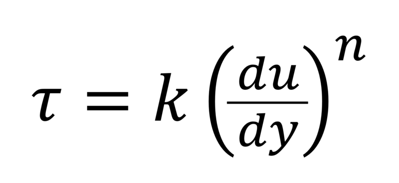 File:Formula 002.PNG