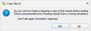 TUFLOW Viewer Copy Result Popup 01a.png