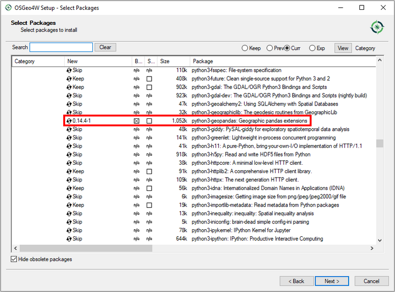 File:Osgeo4w install 10a.png
