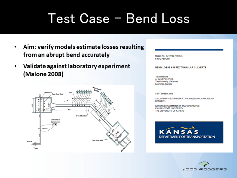 File:Slide5.PNG