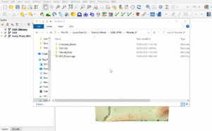 Animation M01 GPKG Check 0.gif