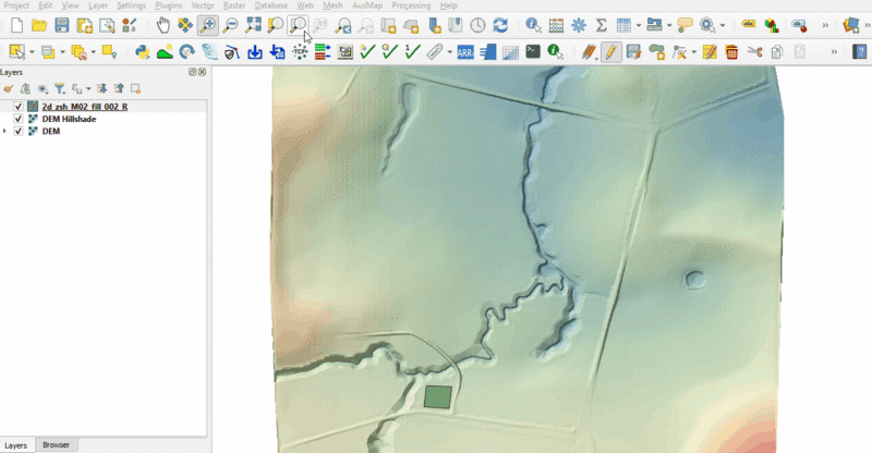 File:Animation M02 GIS 02.gif