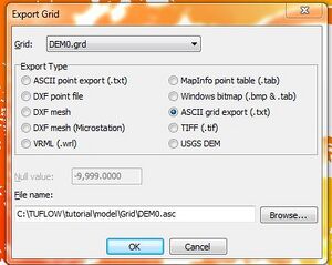 VM Export to asc2.JPG