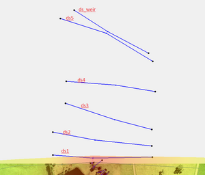 M04 DS Xsecs.PNG