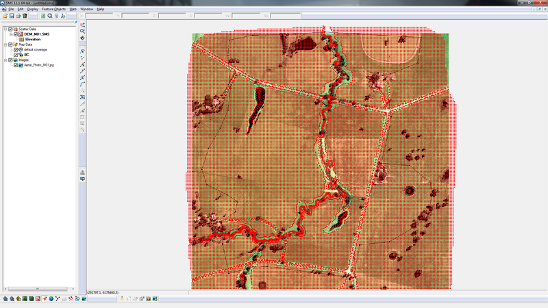 File:Module01 DEM Image.png