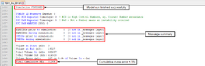 SWMM Troubleshooting Steps 01a.png
