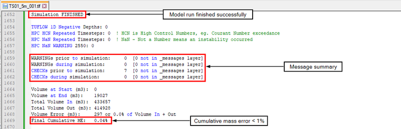 File:SWMM Troubleshooting Steps 01a.png