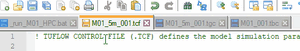 Animation Troubleshooting CommonErrors 12.gif