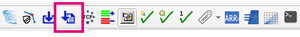 Insert TUFLOW Attributes ToolIcon.PNG