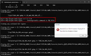 SWMM Troubleshooting CommonErrors 13a.png