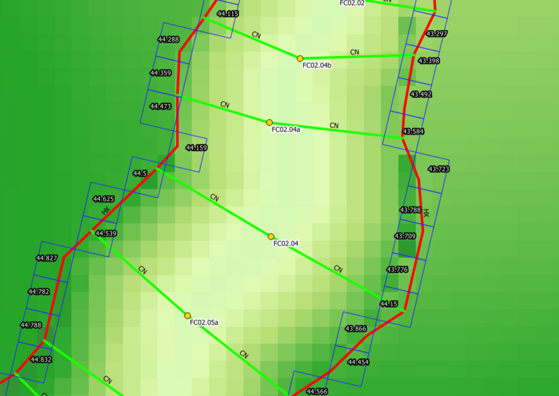 File:1d2d FMT check.png