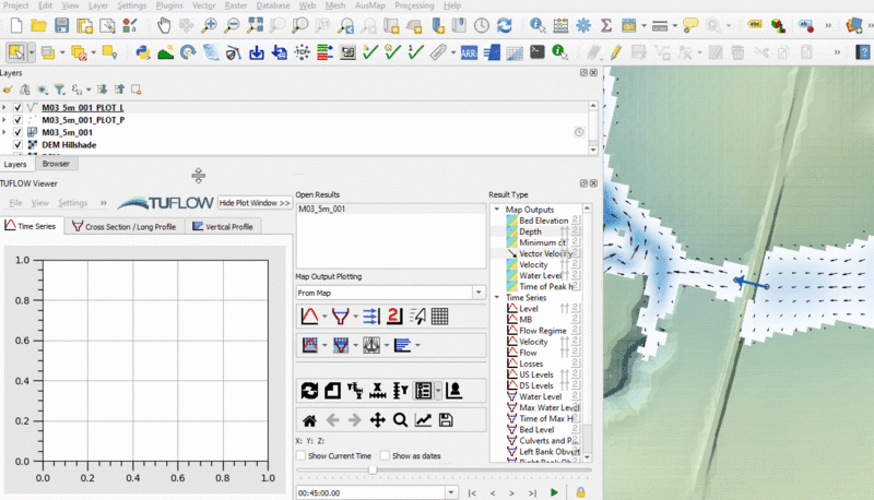 File:Animation M03 Results 01c.gif