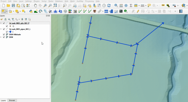 File:Animation M05 GIS 03.gif