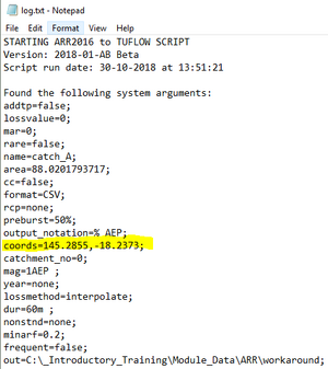 Log text coords.PNG