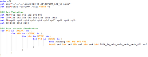 SWMM M04 advanced looping batch 01a.png