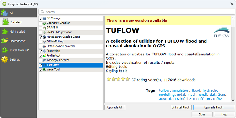 File:TUFLOW Plugin Update 01.png