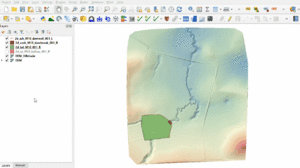 Animation M10 GPKG 001 GIS 01.gif