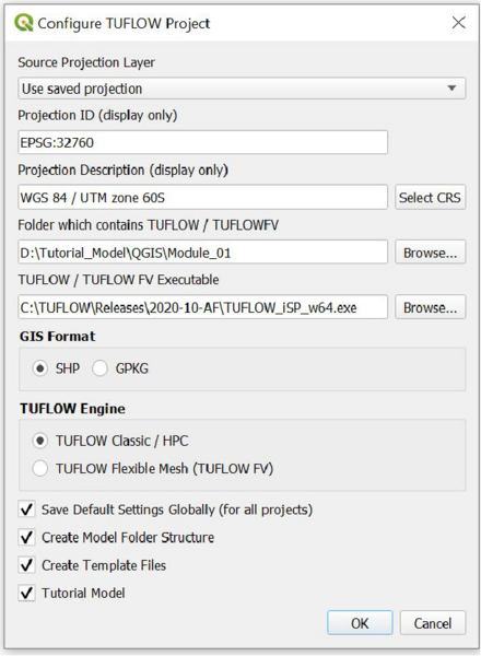 File:M01 Configure Project.png