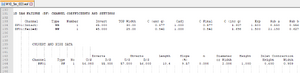 M10 003 Check EOF 01a.png
