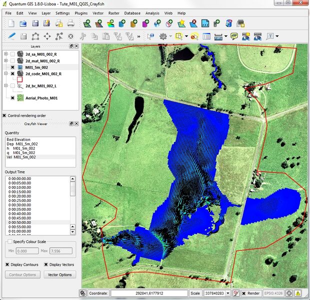 File:QGIS Crayfish 04.jpg