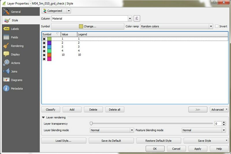 File:QGIS thematic map 01.jpg