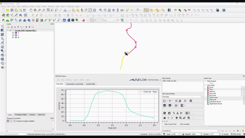 File:TimeSeries EstryResults2013.gif