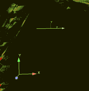 Ensight 032.png