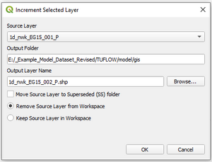 QGIS TUFLOW Increment 03.png