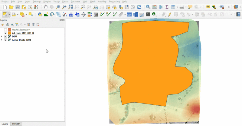 File:Animation M01 Code 03b.gif
