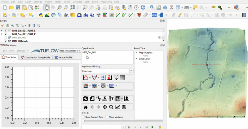 File:Animation M01 Depth c.gif
