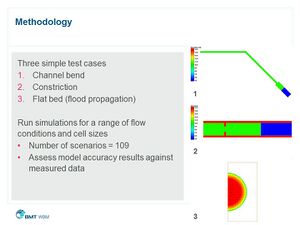 CDH2015 Slide4.JPG