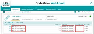 Codemeter Webadmin HPC Network.jpg