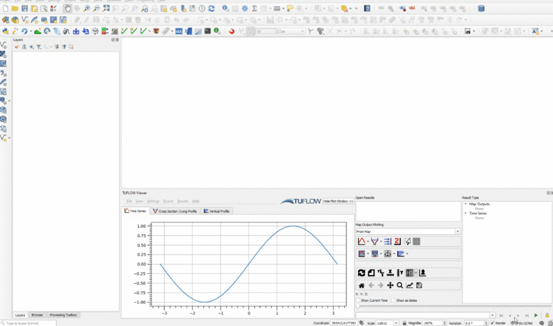 File:LoadResults ncgrid.gif