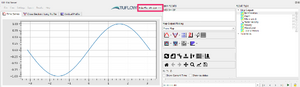 TUFLOW Viewer Hiding The Plotting Window 1a.png