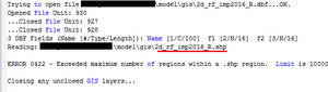 Error 0422.png