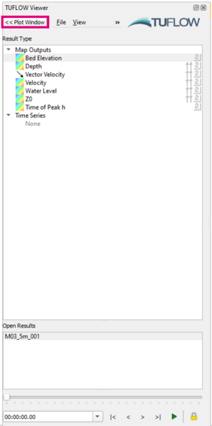 File:Interface Show Plot Window.PNG