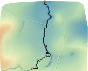 TC3 nodestrings 01a.png