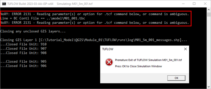 File:Troubleshooting CommonErrors 18b.png